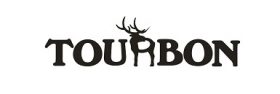 logo tourbon